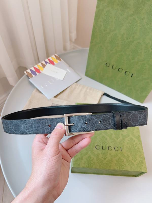 Gucci Belt 30MM GUB00247 Gucci Belt 30MM GUB00247