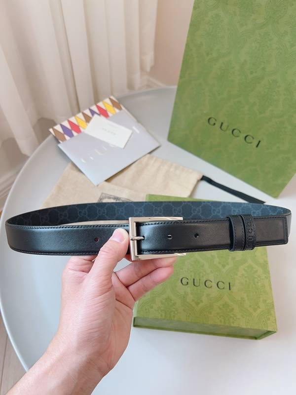 Gucci Belt 30MM GUB00247 Gucci Belt 30MM GUB00247