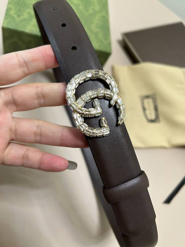Gucci Belt 30MM GUB00248 Gucci Belt 30MM GUB00248