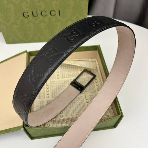 Gucci Belt 35MM GUB00258 Gucci Belt 35MM GUB00258