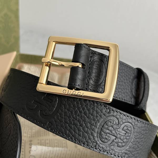 Gucci Belt 35MM GUB00263 Gucci Belt 35MM GUB00263