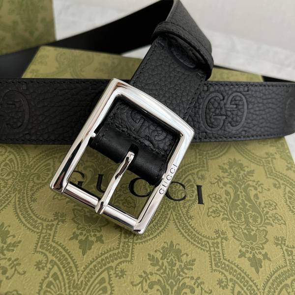Gucci Belt 35MM GUB00264 Gucci Belt 35MM GUB00264