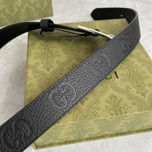 Gucci Belt 35MM GUB00264 Gucci Belt 35MM GUB00264
