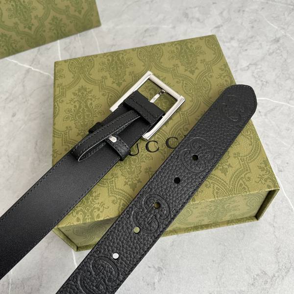 Gucci Belt 35MM GUB00264 Gucci Belt 35MM GUB00264