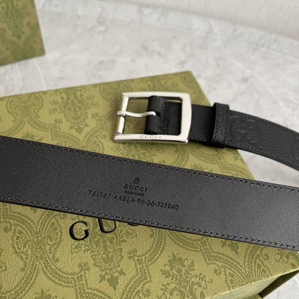 Gucci Belt 35MM GUB00264 Gucci Belt 35MM GUB00264
