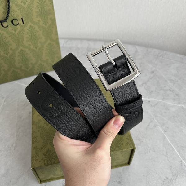 Gucci Belt 35MM GUB00264 Gucci Belt 35MM GUB00264