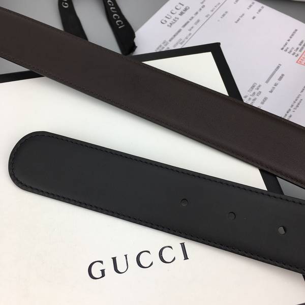 Gucci Belt 35MM GUB00266 Gucci Belt 35MM GUB00266