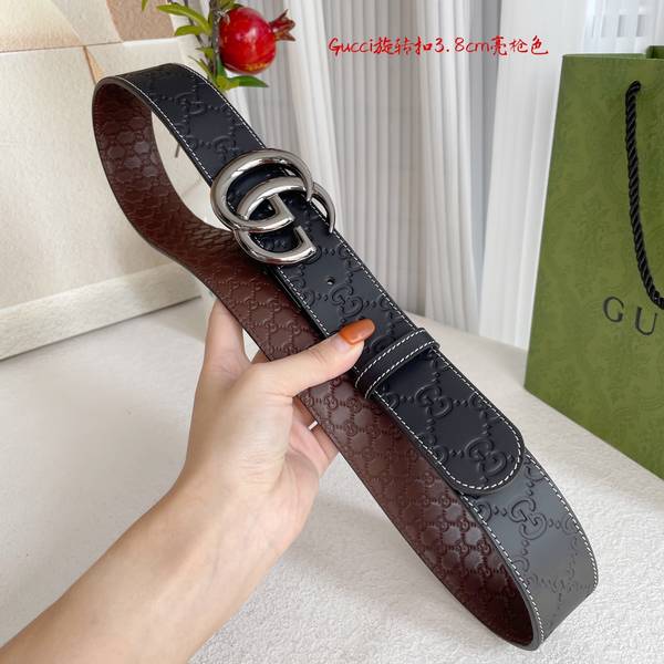 Gucci Belt 38MM GUB00335 Gucci Belt 38MM GUB00335