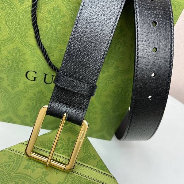 Gucci Belt 40MM GUB00344 Gucci Belt 40MM GUB00344