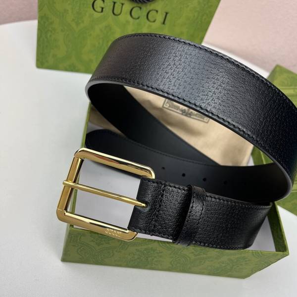 Gucci Belt 40MM GUB00344 Gucci Belt 40MM GUB00344