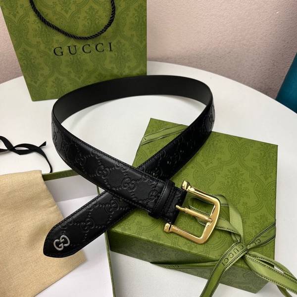 Gucci Belt 40MM GUB00347 Gucci Belt 40MM GUB00347