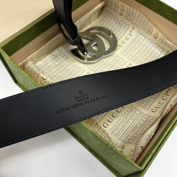 Gucci Belt 40MM GUB00350 Gucci Belt 40MM GUB00350