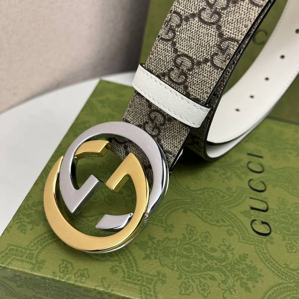 Gucci Belt 40MM GUB00351 Gucci Belt 40MM GUB00351