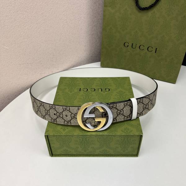 Gucci Belt 40MM GUB00351 Gucci Belt 40MM GUB00351