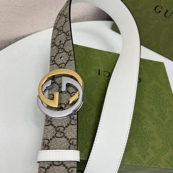 Gucci Belt 40MM GUB00351 Gucci Belt 40MM GUB00351