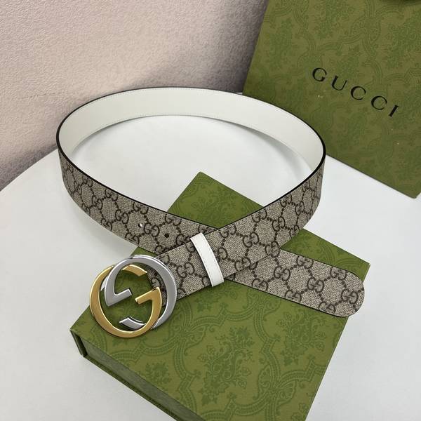 Gucci Belt 40MM GUB00351 Gucci Belt 40MM GUB00351