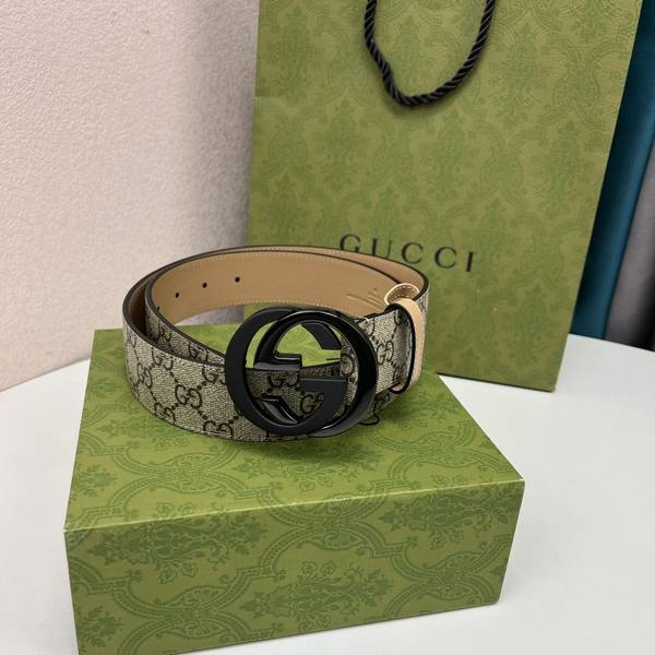 Gucci Belt 40MM GUB00352 Gucci Belt 40MM GUB00352