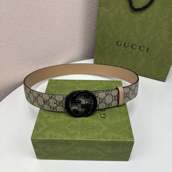 Gucci Belt 40MM GUB00352 Gucci Belt 40MM GUB00352