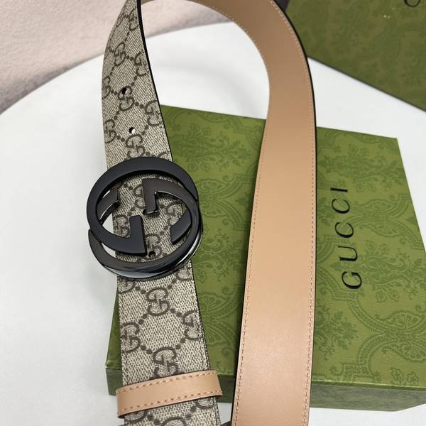 Gucci Belt 40MM GUB00352 Gucci Belt 40MM GUB00352
