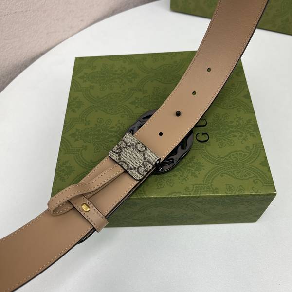 Gucci Belt 40MM GUB00352 Gucci Belt 40MM GUB00352