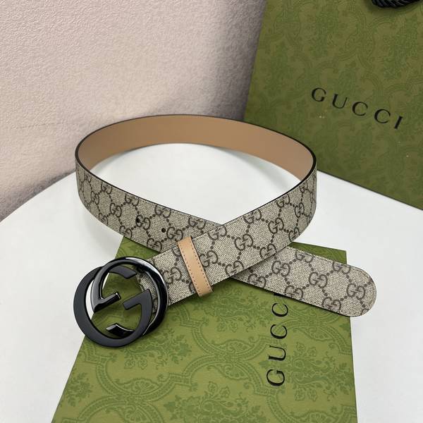 Gucci Belt 40MM GUB00352 Gucci Belt 40MM GUB00352