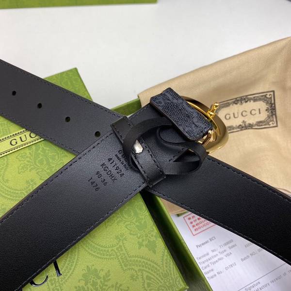 Gucci Belt 40MM GUB00355 Gucci Belt 40MM GUB00355