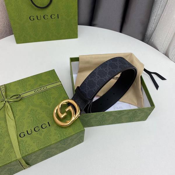 Gucci Belt 40MM GUB00355 Gucci Belt 40MM GUB00355