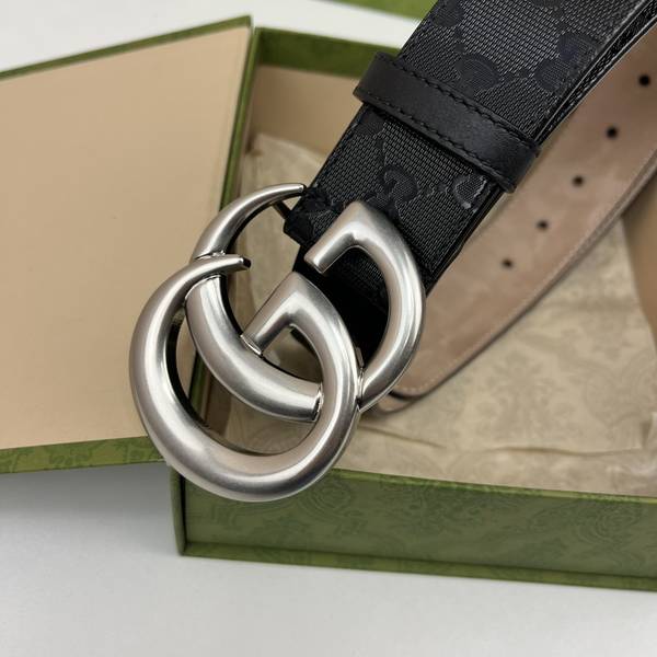 Gucci Belt 40MM GUB00358 Gucci Belt 40MM GUB00358