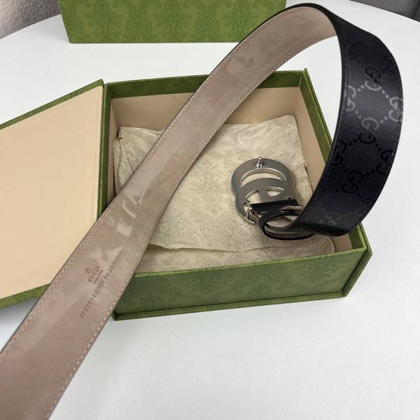 Gucci Belt 40MM GUB00358 Gucci Belt 40MM GUB00358