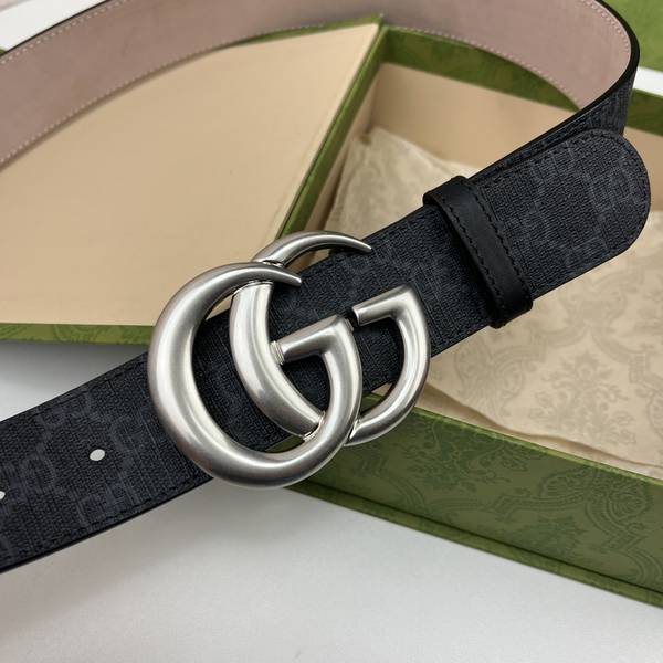Gucci Belt 40MM GUB00360 Gucci Belt 40MM GUB00360