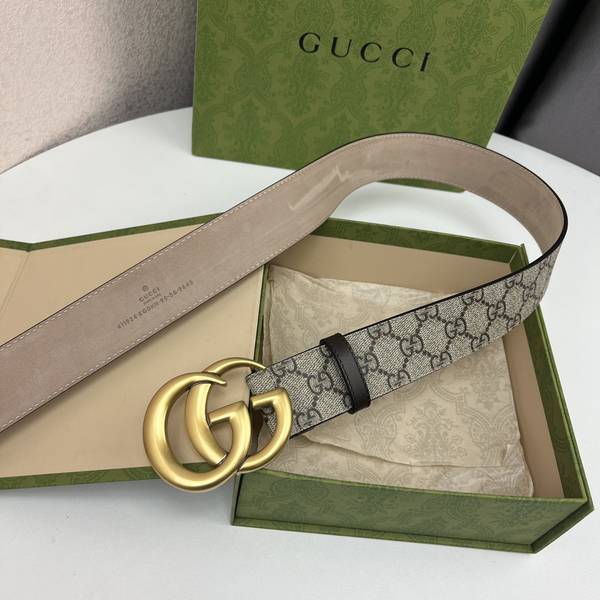 Gucci Belt 40MM GUB00361 Gucci Belt 40MM GUB00361
