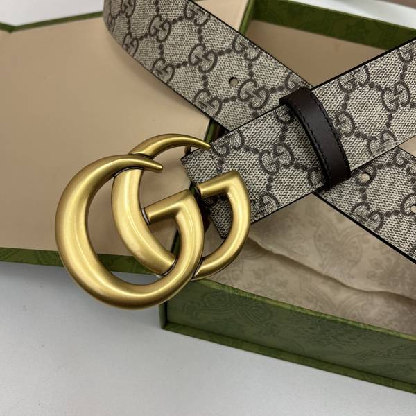 Gucci Belt 40MM GUB00361 Gucci Belt 40MM GUB00361