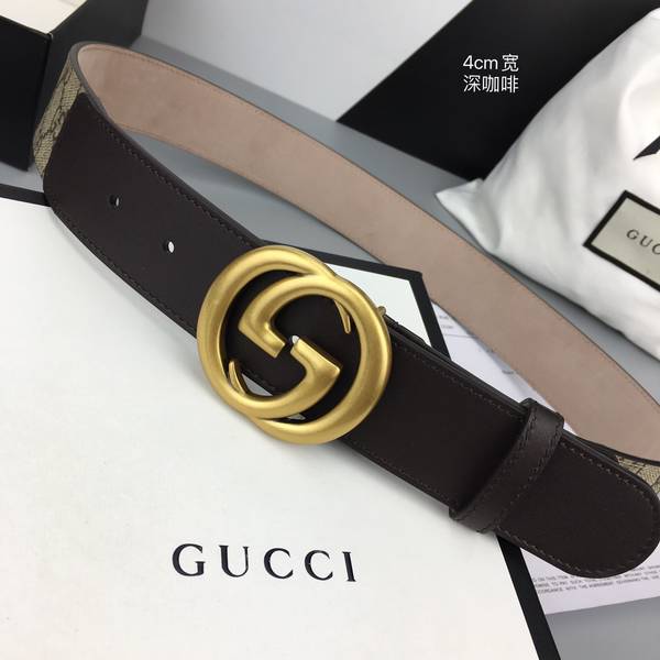 Gucci Belt 40MM GUB00362 Gucci Belt 40MM GUB00362