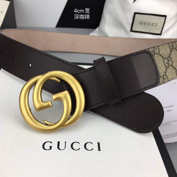 Gucci Belt 40MM GUB00362 Gucci Belt 40MM GUB00362