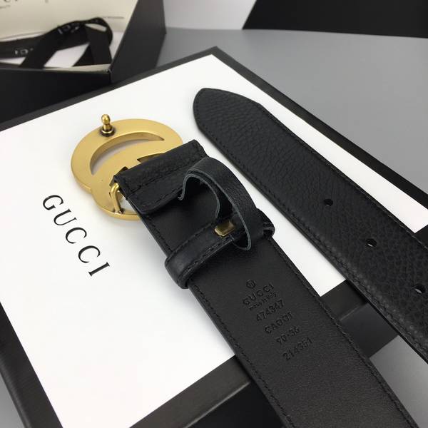Gucci Belt 40MM GUB00364 Gucci Belt 40MM GUB00364
