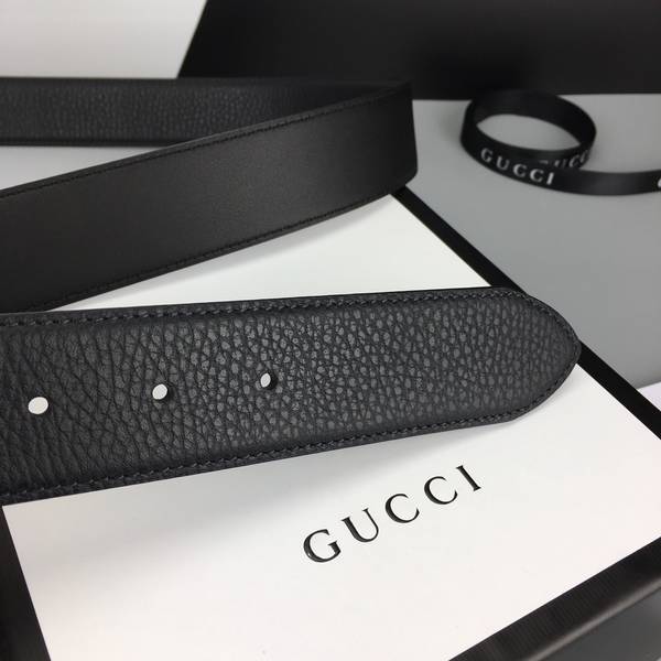 Gucci Belt 40MM GUB00364 Gucci Belt 40MM GUB00364
