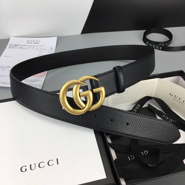 Gucci Belt 40MM GUB00364 Gucci Belt 40MM GUB00364