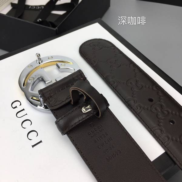 Gucci Belt 40MM GUB00365 Gucci Belt 40MM GUB00365