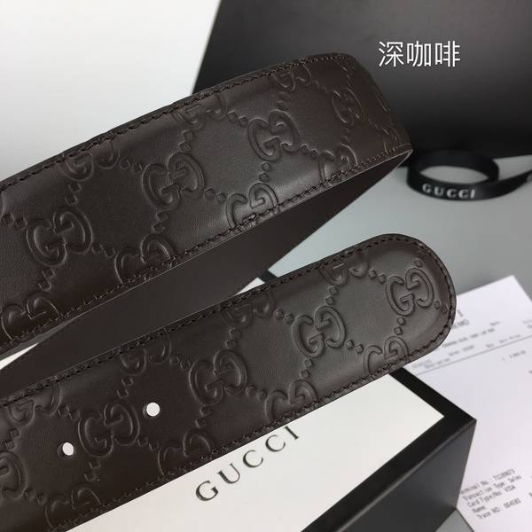 Gucci Belt 40MM GUB00365 Gucci Belt 40MM GUB00365