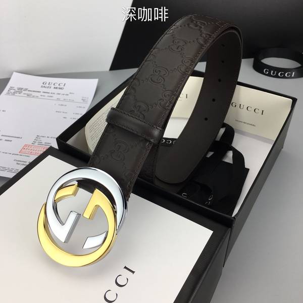 Gucci Belt 40MM GUB00365 Gucci Belt 40MM GUB00365