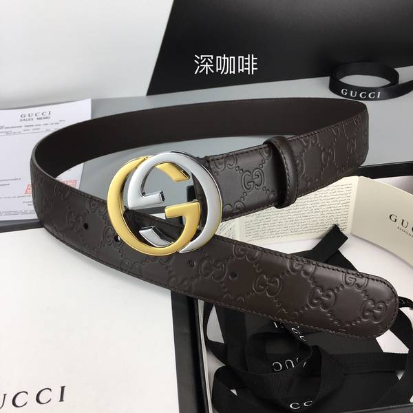 Gucci Belt 40MM GUB00365 Gucci Belt 40MM GUB00365