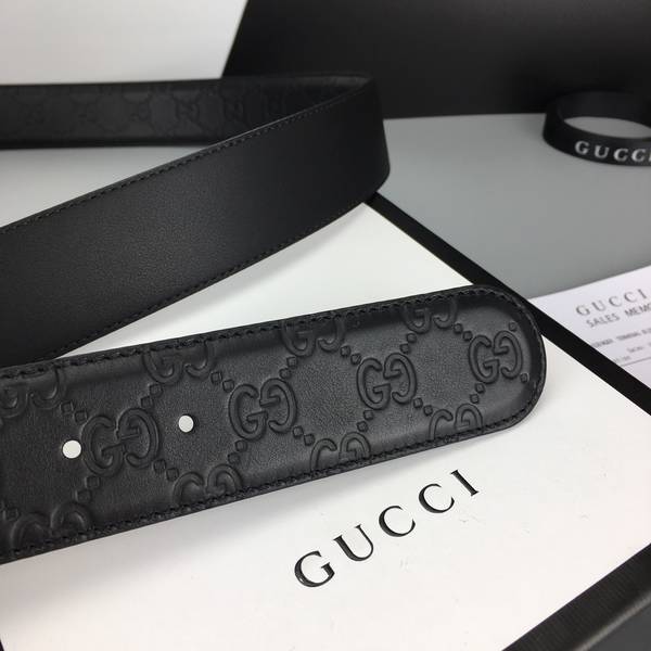 Gucci Belt 40MM GUB00368 Gucci Belt 40MM GUB00368