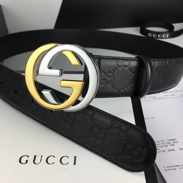 Gucci Belt 40MM GUB00368 Gucci Belt 40MM GUB00368