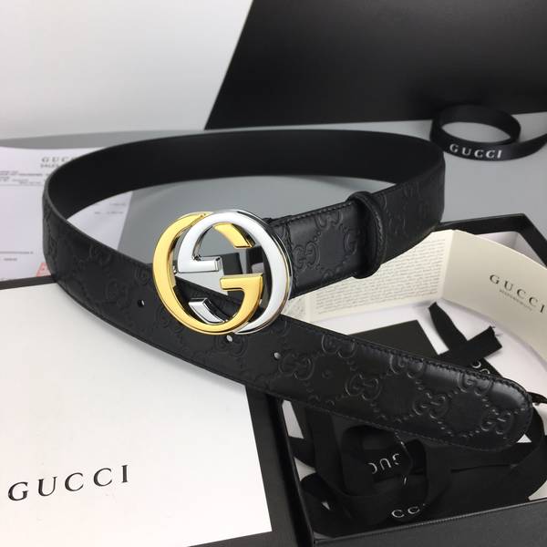 Gucci Belt 40MM GUB00368 Gucci Belt 40MM GUB00368