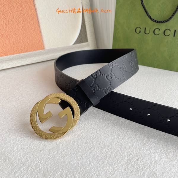 Gucci Belt 40MM GUB00370 Gucci Belt 40MM GUB00370