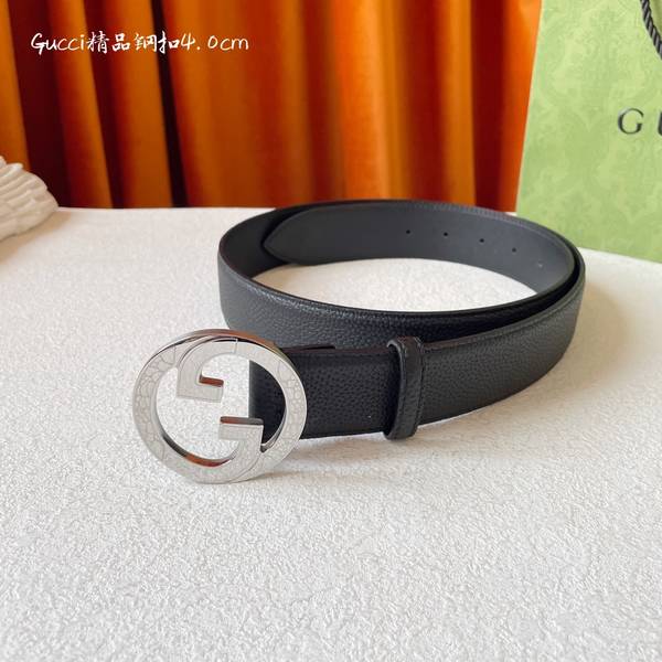 Gucci Belt 40MM GUB00387 Gucci Belt 40MM GUB00387