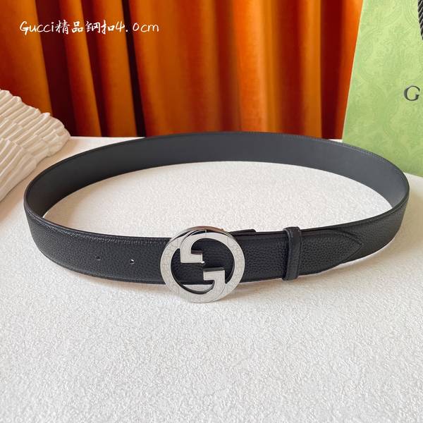 Gucci Belt 40MM GUB00387 Gucci Belt 40MM GUB00387