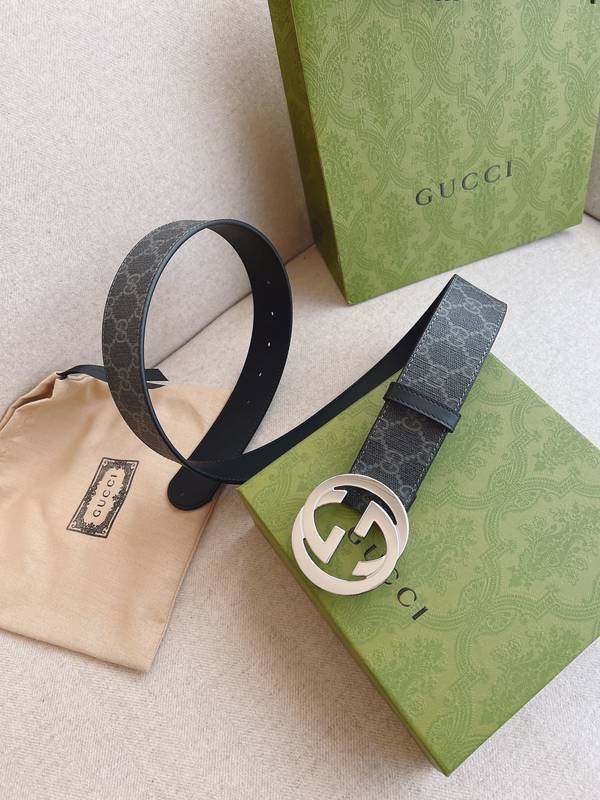Gucci Belt 40MM GUB00400 Gucci Belt 40MM GUB00400