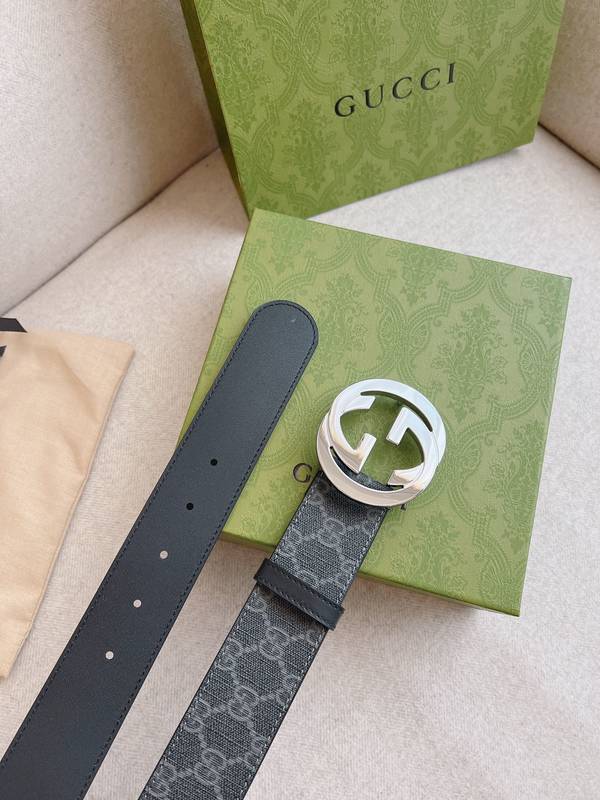 Gucci Belt 40MM GUB00400 Gucci Belt 40MM GUB00400