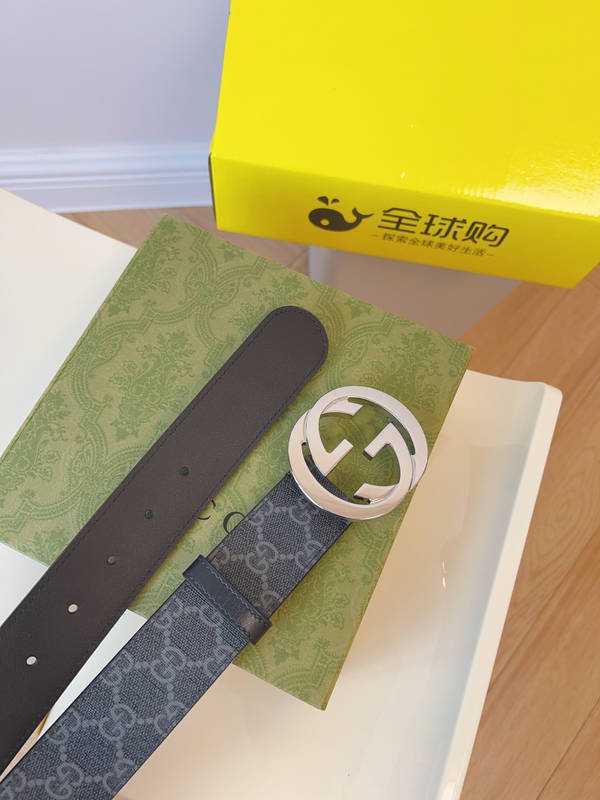 Gucci Belt 40MM GUB00416 Gucci Belt 40MM GUB00416